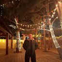 ���� ������, ���������, 53 ���� - ��������� 24 ������� 2025