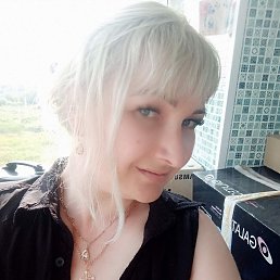 , 40 , -