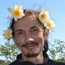 ���� �����, ������, 45 ��� - ��������� 11 ��� 2025