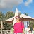 ���� ����������, �����, 59 ��� - ��������� 2 ������� 2026