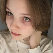 Юлия, 18 лет, Краснодар Юлия, 18 лет, Краснодар