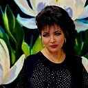 ���� Alyona, ������, 55 ��� - ��������� 9 �������� 2025