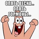 ���� �������, ���������, 63 ���� - ��������� 16 ����� 2026 � ������ ������ ��������