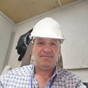 ���� ������, ������� �����, 50 ��� - ��������� 26 ������� 2025 � ������ ���� ����������