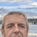 ���� Yury, ������, 60 ��� - ��������� 25 ���� 2026 � ������ ���� ����������