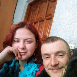 , 37, 