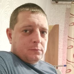 ����, ������, 36 ���