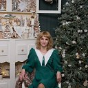 ���� ������, �����, 37 ��� - ��������� 17 ������� 2026 � ������ ���� ����������