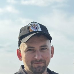 , 35, 