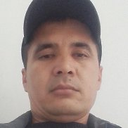 �������, 35 ���, ������