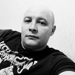 , 41, 