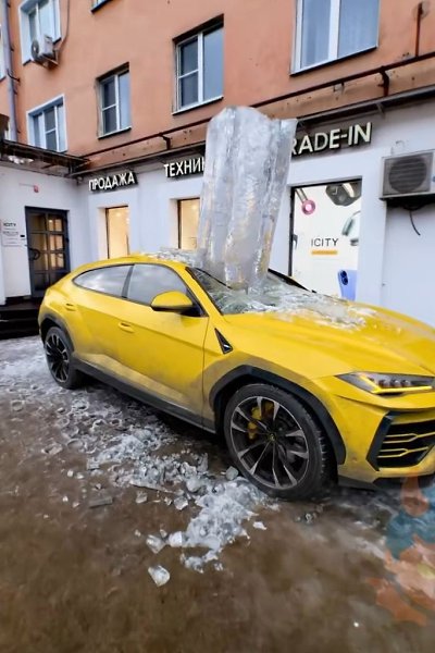 ������ ������� ���� ���� � ����, �� �� ����, ��� ������� ����� ��������. ˸� ����� �����, � ...