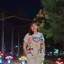 ���� ��������, ������, 44 ���� - ��������� 15 ������ 2026