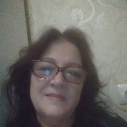 ���� ������, ������, 65 ��� - ��������� 12 ������ 2023