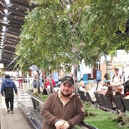 ����, �����������, 39 ���