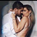 ���� ����, ������, 37 ��� - ��������� 7 ������ 2026 � ������ ���� ����������