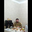 ���� �����, �������, 40 ��� - ��������� 24 ���� 2026 � ������ ���� ����������