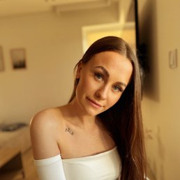 , , 26 