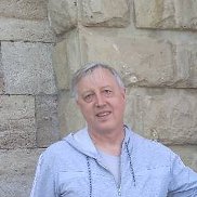 ���������, 57 ���, ������