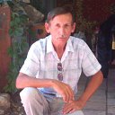 ���� Aleksandr, �����, 73 ���� - ��������� 3 ��� 2024 � ������ ���� ����������
