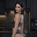 ���� �������, ��������, 51 ��� - ��������� 14 ������� 2026 � ������ �������