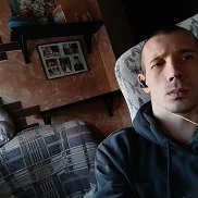 ����, 31 ���, ������