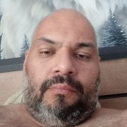 ����, 43 ����, �����