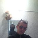 ���� ������, ������, 42 ���� - ��������� 26 ������ 2025 � ������ ���� ����������