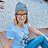 ���� Natali, ������, 53 ���� - ��������� 17 ������ 2025