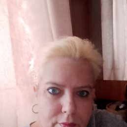 ���� �����, ������������, 49 ��� - ��������� 8 ������� 2026