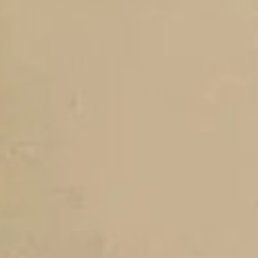 �����, ������, 63 ����