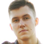 , 28 , 