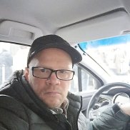 �������, 51 ���, ������