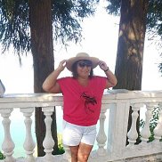 ����., , �����