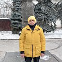 ���� ��������, �����, 59 ��� - ��������� 3 ������� 2025 � ������ ���� ����������