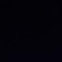 ���� �������, ������, 66 ��� - ��������� 24 ������� 2024 � ������ ���� ����������