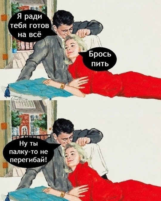  - 17  2025  22:25