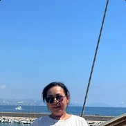 Сания, 49 лет, Ереван Сания, 49 лет, Ереван
