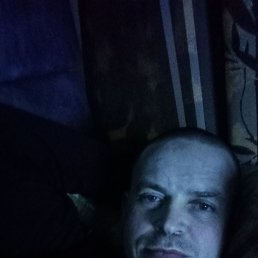 ���� �������, �������, 43 ���� - ��������� 21 ����� 2026