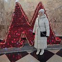 ���� ��������, ������, 61 ��� - ��������� 11 ������ 2026 � ������ ���� ����������
