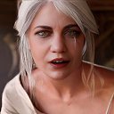 ���� ������� (�����), ������� - ��������� 11 ������ 2026 � ������ ������