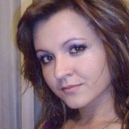 Вика, 30 лет, Караганда Вика, 30 лет, Караганда