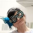 ���� Astro, ������, 70 ��� - ��������� 7 ������ 2025 � ������ ���� ����������