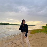 , 28 , 
