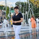 ���� Madame Mer�i, ������-��-����, 66 ��� - ��������� 4 ������� 2024 � ������ ���� ����������