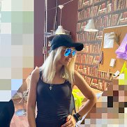 Натали, 40 лет, Воронеж Натали, 40 лет, Воронеж