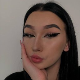 ����, �����, 26 ���