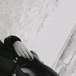 , 17, ,  