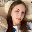 ���� ����, ������, 23 ���� - ��������� 26 ������� 2026 � ������ ���� ����������