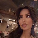 ���� ��������, ������, 35 ��� - ��������� 28 ������ 2026 � ������ ������ ��������